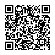 고시/공고 페이지 바로가기 주소(https://business.jangseong.go.kr/q/ezIyOHwyNzA3MXxzaG93fHBhZ2U9MTY1fQ==&e=M&s=3), QRCODE
