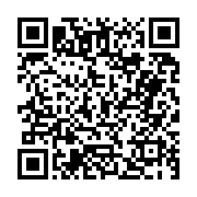 고시/공고 페이지 바로가기 주소(https://business.jangseong.go.kr/q/ezIyOHwyNzA3MXxzaG93fHBhZ2U9MjB9&e=M&s=3), QRCODE