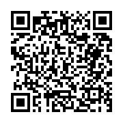 고시/공고 페이지 바로가기 주소(https://business.jangseong.go.kr/q/ezIyOHwyNzA3MXxzaG93fHBhZ2U9NTF9&e=M&s=3), QRCODE