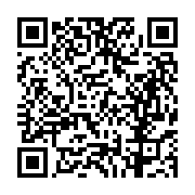 고시/공고 페이지 바로가기 주소(https://business.jangseong.go.kr/q/ezIyOHwyNzA3MXxzaG93fHBhZ2U9OTV9&e=M&s=3), QRCODE