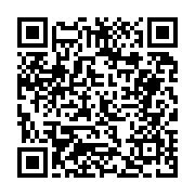 고시/공고 페이지 바로가기 주소(https://business.jangseong.go.kr/q/ezIyOHwyNzA3MnxzaG93fHBhZ2U9MTM2fQ==&e=M&s=3), QRCODE