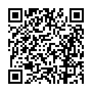 고시/공고 페이지 바로가기 주소(https://business.jangseong.go.kr/q/ezIyOHwyNzA3MnxzaG93fHBhZ2U9MTY1fQ==&e=M&s=3), QRCODE