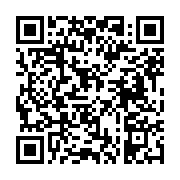 고시/공고 페이지 바로가기 주소(https://business.jangseong.go.kr/q/ezIyOHwyNzA3MnxzaG93fHBhZ2U9MTl9&e=M&s=3), QRCODE