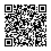 고시/공고 페이지 바로가기 주소(https://business.jangseong.go.kr/q/ezIyOHwyNzA3MnxzaG93fHBhZ2U9OTR9&e=M&s=3), QRCODE