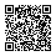 고시/공고 페이지 바로가기 주소(https://business.jangseong.go.kr/q/ezIyOHwyNzA3MnxzaG93fHBhZ2U9OTV9&e=M&s=3), QRCODE