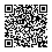 고시/공고 페이지 바로가기 주소(https://business.jangseong.go.kr/q/ezIyOHwyNzA3N3xzaG93fHBhZ2U9MTM1fQ==&e=M&s=3), QRCODE