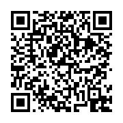 고시/공고 페이지 바로가기 주소(https://business.jangseong.go.kr/q/ezIyOHwyNzA3N3xzaG93fHBhZ2U9MTM2fQ==&e=M&s=3), QRCODE