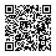 고시/공고 페이지 바로가기 주소(https://business.jangseong.go.kr/q/ezIyOHwyNzA3N3xzaG93fHBhZ2U9MTUwfQ==&e=M&s=3), QRCODE