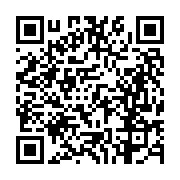 고시/공고 페이지 바로가기 주소(https://business.jangseong.go.kr/q/ezIyOHwyNzA3N3xzaG93fHBhZ2U9MTY0fQ==&e=M&s=3), QRCODE