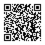 고시/공고 페이지 바로가기 주소(https://business.jangseong.go.kr/q/ezIyOHwyNzA3N3xzaG93fHBhZ2U9MTY1fQ==&e=M&s=3), QRCODE
