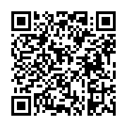고시/공고 페이지 바로가기 주소(https://business.jangseong.go.kr/q/ezIyOHwyNzA3N3xzaG93fHBhZ2U9MTh9&e=M&s=3), QRCODE