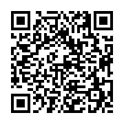 고시/공고 페이지 바로가기 주소(https://business.jangseong.go.kr/q/ezIyOHwyNzA3N3xzaG93fHBhZ2U9MTl9&e=M&s=3), QRCODE
