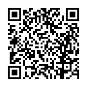 고시/공고 페이지 바로가기 주소(https://business.jangseong.go.kr/q/ezIyOHwyNzA3N3xzaG93fHBhZ2U9NTF9&e=M&s=3), QRCODE