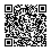 고시/공고 페이지 바로가기 주소(https://business.jangseong.go.kr/q/ezIyOHwyNzA3NHxzaG93fHBhZ2U9MTM2fQ==&e=M&s=3), QRCODE