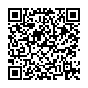 고시/공고 페이지 바로가기 주소(https://business.jangseong.go.kr/q/ezIyOHwyNzA3NHxzaG93fHBhZ2U9MTh9&e=M&s=3), QRCODE