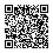 고시/공고 페이지 바로가기 주소(https://business.jangseong.go.kr/q/ezIyOHwyNzA3NHxzaG93fHBhZ2U9MTl9&e=M&s=3), QRCODE