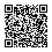 고시/공고 페이지 바로가기 주소(https://business.jangseong.go.kr/q/ezIyOHwyNzA3NHxzaG93fHBhZ2U9NTF9&e=M&s=3), QRCODE