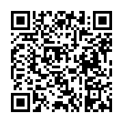 고시/공고 페이지 바로가기 주소(https://business.jangseong.go.kr/q/ezIyOHwyNzA3NnxzaG93fHBhZ2U9MTUwfQ==&e=M&s=3), QRCODE