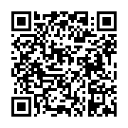 고시/공고 페이지 바로가기 주소(https://business.jangseong.go.kr/q/ezIyOHwyNzA3NnxzaG93fHBhZ2U9NTF9&e=M&s=3), QRCODE