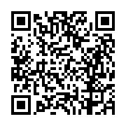 고시/공고 페이지 바로가기 주소(https://business.jangseong.go.kr/q/ezIyOHwyNzA3NnxzaG93fHBhZ2U9OTR9&e=M&s=3), QRCODE