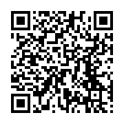 고시/공고 페이지 바로가기 주소(https://business.jangseong.go.kr/q/ezIyOHwyNzA3OHxzaG93fHBhZ2U9MTY0fQ==&e=M&s=3), QRCODE