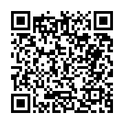 고시/공고 페이지 바로가기 주소(https://business.jangseong.go.kr/q/ezIyOHwyNzA3OHxzaG93fHBhZ2U9MTh9&e=M&s=3), QRCODE