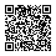 고시/공고 페이지 바로가기 주소(https://business.jangseong.go.kr/q/ezIyOHwyNzA3OHxzaG93fHBhZ2U9MTl9&e=M&s=3), QRCODE