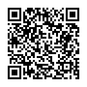 고시/공고 페이지 바로가기 주소(https://business.jangseong.go.kr/q/ezIyOHwyNzA3OXxzaG93fHBhZ2U9MTY0fQ==&e=M&s=3), QRCODE