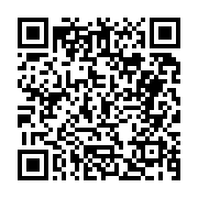 고시/공고 페이지 바로가기 주소(https://business.jangseong.go.kr/q/ezIyOHwyNzA3OXxzaG93fHBhZ2U9MTh9&e=M&s=3), QRCODE