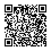 고시/공고 페이지 바로가기 주소(https://business.jangseong.go.kr/q/ezIyOHwyNzA3OXxzaG93fHBhZ2U9MTl9&e=M&s=3), QRCODE