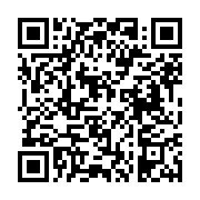 고시/공고 페이지 바로가기 주소(https://business.jangseong.go.kr/q/ezIyOHwyNzA3OXxzaG93fHBhZ2U9NTB9&e=M&s=3), QRCODE