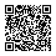 고시/공고 페이지 바로가기 주소(https://business.jangseong.go.kr/q/ezIyOHwyNzA4MXxzaG93fHBhZ2U9MTUwfQ==&e=M&s=3), QRCODE