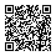 고시/공고 페이지 바로가기 주소(https://business.jangseong.go.kr/q/ezIyOHwyNzA4MXxzaG93fHBhZ2U9MTY0fQ==&e=M&s=3), QRCODE