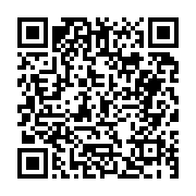 고시/공고 페이지 바로가기 주소(https://business.jangseong.go.kr/q/ezIyOHwyNzA4MXxzaG93fHBhZ2U9MTh9&e=M&s=3), QRCODE
