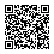 고시/공고 페이지 바로가기 주소(https://business.jangseong.go.kr/q/ezIyOHwyNzA4MXxzaG93fHBhZ2U9MTl9&e=M&s=3), QRCODE