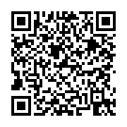 고시/공고 페이지 바로가기 주소(https://business.jangseong.go.kr/q/ezIyOHwyNzA4MXxzaG93fHBhZ2U9NTB9&e=M&s=3), QRCODE