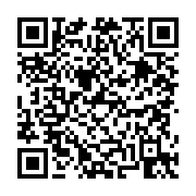 고시/공고 페이지 바로가기 주소(https://business.jangseong.go.kr/q/ezIyOHwyNzA4MXxzaG93fHBhZ2U9OTR9&e=M&s=3), QRCODE
