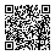 고시/공고 페이지 바로가기 주소(https://business.jangseong.go.kr/q/ezIyOHwyNzA4MnxzaG93fHBhZ2U9MTM1fQ==&e=M&s=3), QRCODE