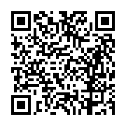 고시/공고 페이지 바로가기 주소(https://business.jangseong.go.kr/q/ezIyOHwyNzA4MnxzaG93fHBhZ2U9MTh9&e=M&s=3), QRCODE