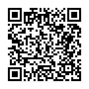 고시/공고 페이지 바로가기 주소(https://business.jangseong.go.kr/q/ezIyOHwyNzA4MnxzaG93fHBhZ2U9OTR9&e=M&s=3), QRCODE