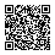 고시/공고 페이지 바로가기 주소(https://business.jangseong.go.kr/q/ezIyOHwyNzA4N3xzaG93fHBhZ2U9MTM1fQ==&e=M&s=3), QRCODE