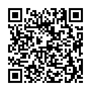 고시/공고 페이지 바로가기 주소(https://business.jangseong.go.kr/q/ezIyOHwyNzA4N3xzaG93fHBhZ2U9MTY0fQ==&e=M&s=3), QRCODE