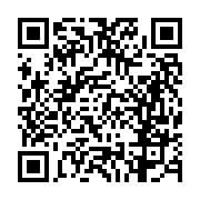 고시/공고 페이지 바로가기 주소(https://business.jangseong.go.kr/q/ezIyOHwyNzA4N3xzaG93fHBhZ2U9MTh9&e=M&s=3), QRCODE