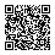 고시/공고 페이지 바로가기 주소(https://business.jangseong.go.kr/q/ezIyOHwyNzA4NHxzaG93fHBhZ2U9MTM1fQ==&e=M&s=3), QRCODE