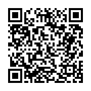 고시/공고 페이지 바로가기 주소(https://business.jangseong.go.kr/q/ezIyOHwyNzA4NHxzaG93fHBhZ2U9MTY0fQ==&e=M&s=3), QRCODE