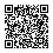 고시/공고 페이지 바로가기 주소(https://business.jangseong.go.kr/q/ezIyOHwyNzA4NHxzaG93fHBhZ2U9MTd9&e=M&s=3), QRCODE