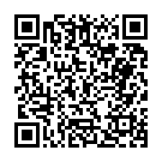 고시/공고 페이지 바로가기 주소(https://business.jangseong.go.kr/q/ezIyOHwyNzA4NHxzaG93fHBhZ2U9MTh9&e=M&s=3), QRCODE
