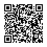 고시/공고 페이지 바로가기 주소(https://business.jangseong.go.kr/q/ezIyOHwyNzA4NHxzaG93fHBhZ2U9OTN9&e=M&s=3), QRCODE