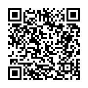 고시/공고 페이지 바로가기 주소(https://business.jangseong.go.kr/q/ezIyOHwyNzA4NXxzaG93fHBhZ2U9MTQ5fQ==&e=M&s=3), QRCODE