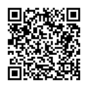 고시/공고 페이지 바로가기 주소(https://business.jangseong.go.kr/q/ezIyOHwyNzA4NXxzaG93fHBhZ2U9MTY0fQ==&e=M&s=3), QRCODE